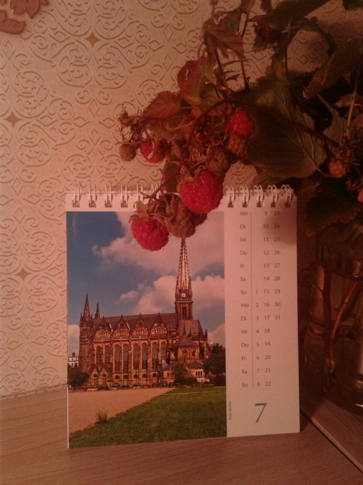 Наше лето, часть 1 — Куклы и тела Obitsu (Обитсу): 1/6