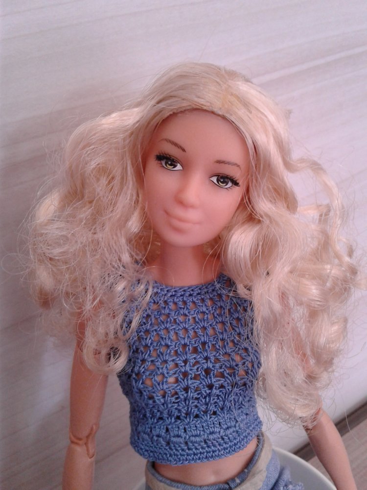 Рождение Аурики. Часть 2 — База знаний