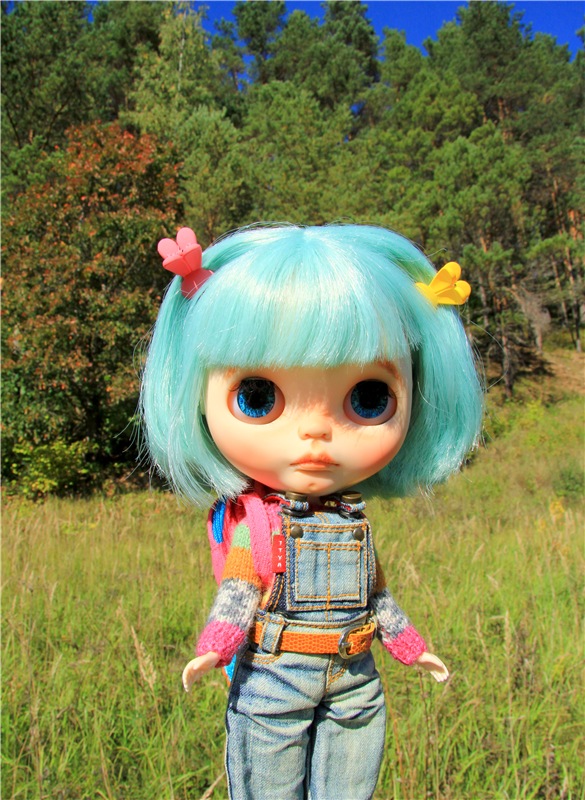 Старицкая Швейцария. Старицкие пещеры, д. Толпино, заключительная часть