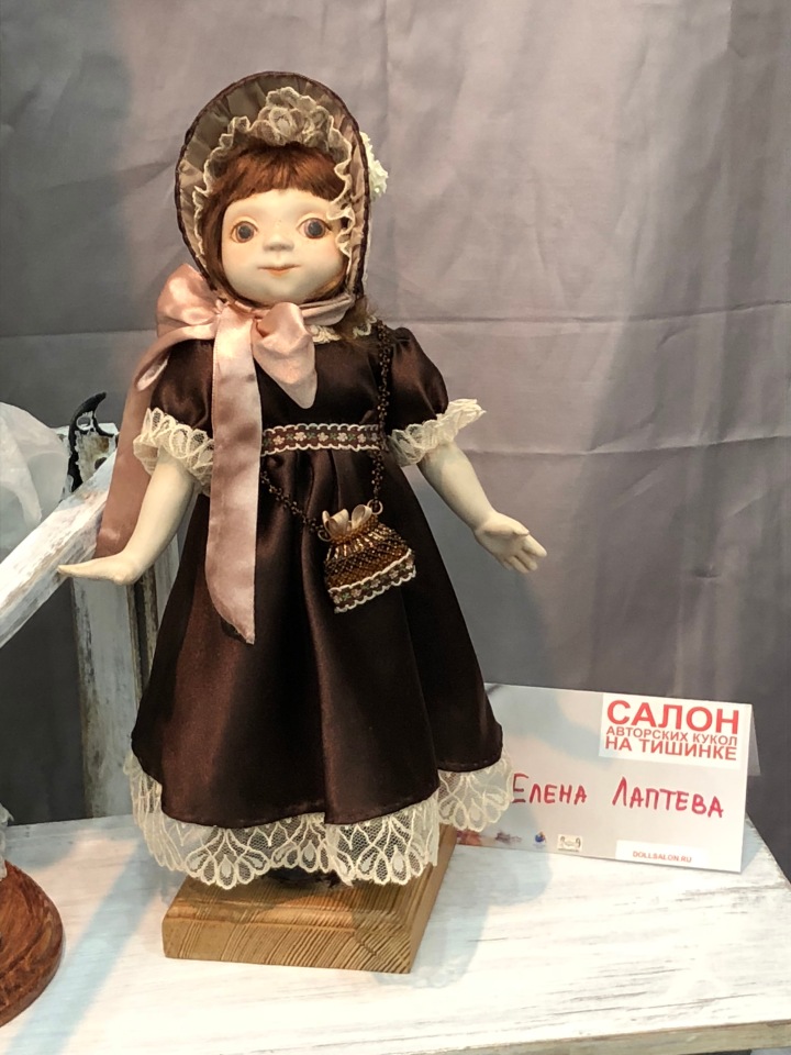 Выставка 5 октября 2018 - Тишинка: красоты много не бывает... ч.3 | Бэйбики Выставка 5 октября 2018 - Тишинка: красоты много не бывает... ч.3