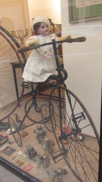 Рождественская Прага или делюсь праздничным Предновогодним настроением