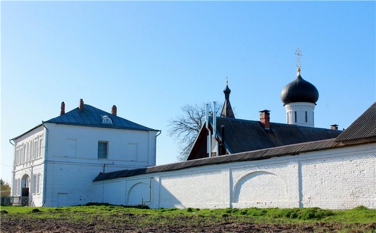 Джиджи на Орше. BJD Gigi от Meadow Dolls