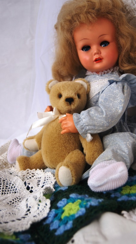 Полезный мебельный лоскут