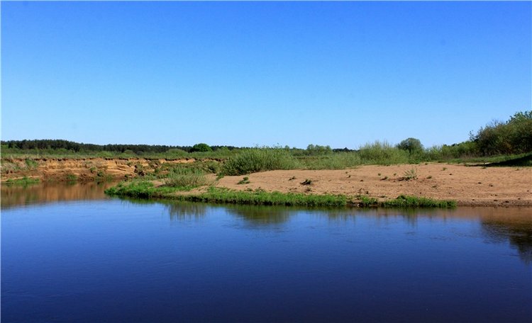 Дивная Весна — Куклы Zwergnase (Цвергназе/Цверги): фото