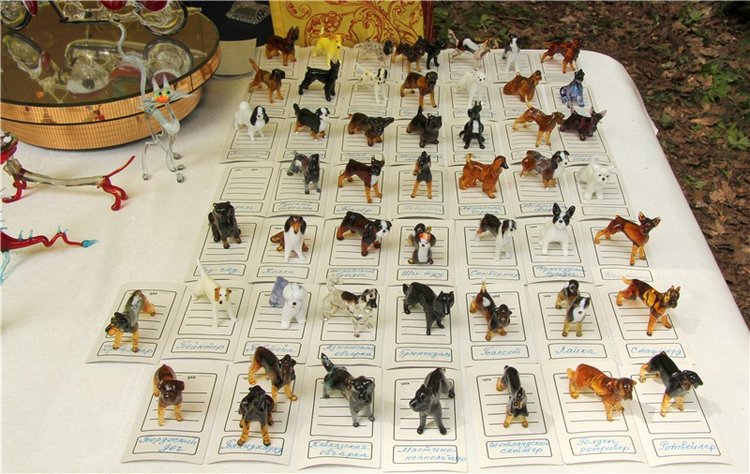 "Троицкие гуляния" в Василёво, 2017 год, продолжение. Архитектурно-этнографический музей под открытым небом "Василёво"