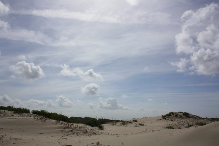 Мисс Бэйбики 2019. Ночная фотосессия в купальнике - часть первая | Бэйбики Мисс Бэйбики 2019. Ночная фотосессия в купальнике - часть первая