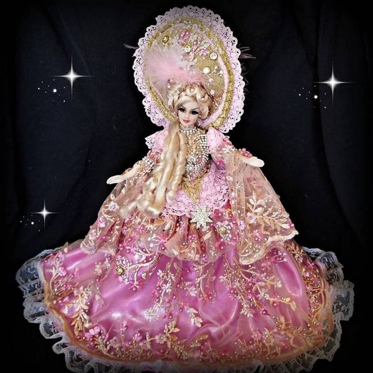 One Of A Kind Barbie, Fashion Royalty & Tonner dolls (OOAK) - Авторские куклы Barbie, Fashion Royalty & Tonner | Бэйбики One Of A Kind Barbie, Fashion Royalty & Tonner dolls (OOAK) - Авторские куклы Barbie, Fashion Royalty & Tonner