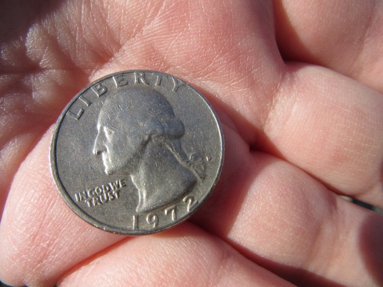 До пандемии. Путешествие по Италии, часть 7 (Рим)