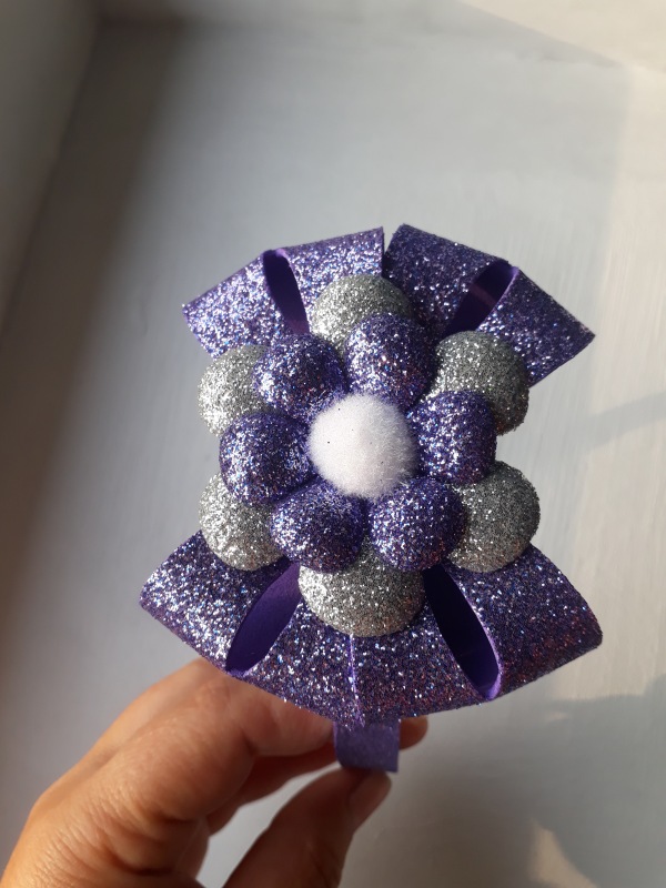 Подарки для моих племяшек