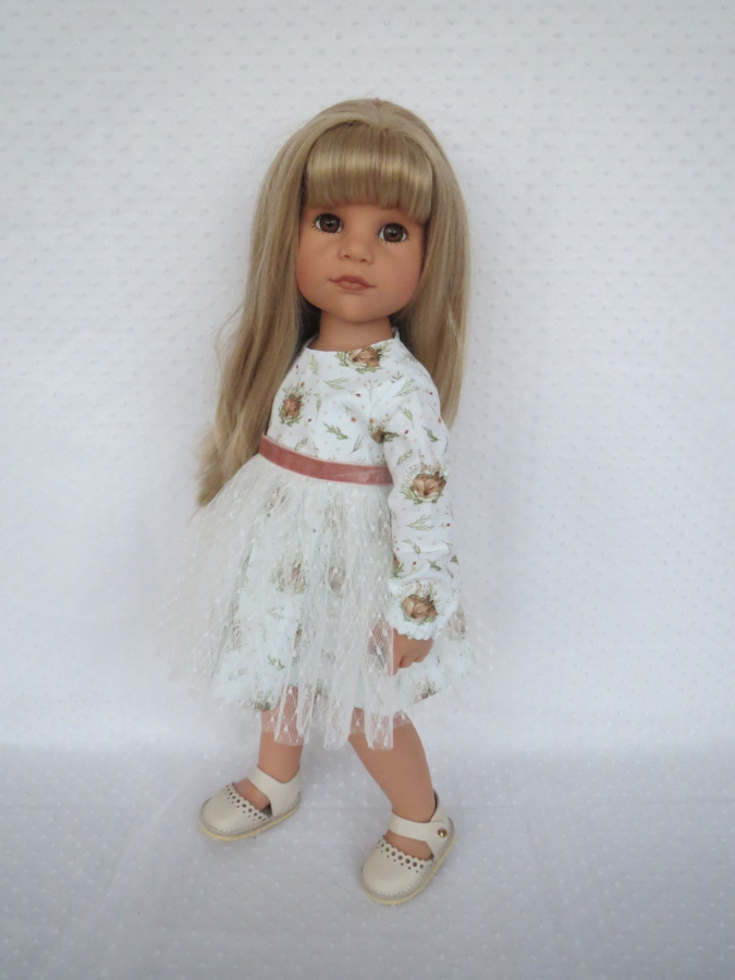 Их поменяли (местами) глазами | Бэйбики Их поменяли (местами) глазами