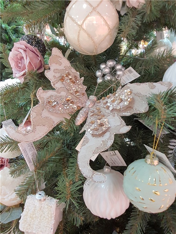 Праздничная Тверь. Время подарков