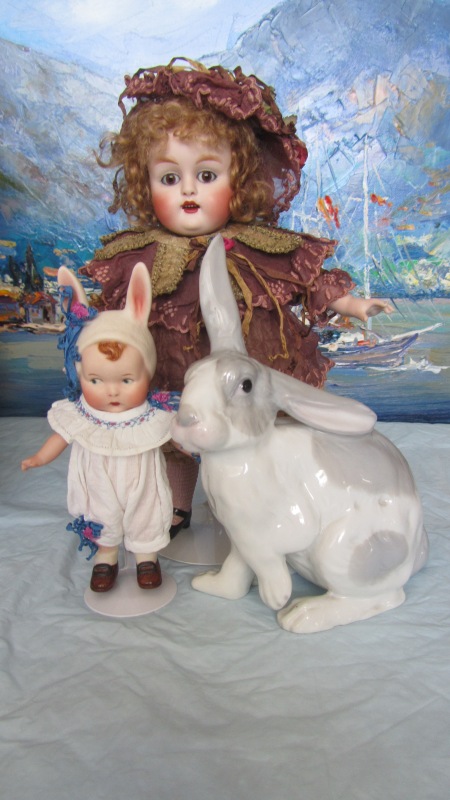 Ура! Весна! Солнце! Поднимаем настроение - великолепные реплики