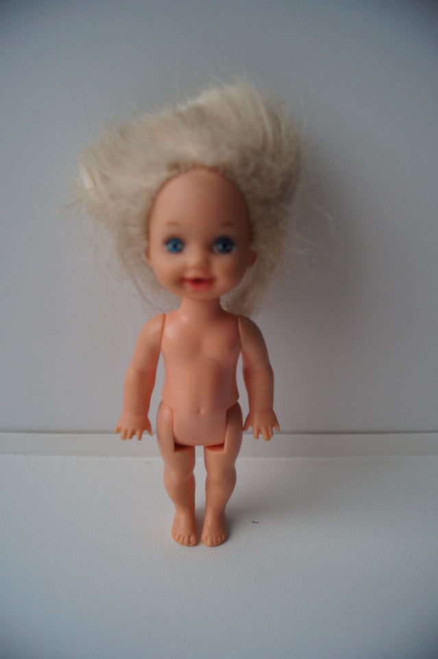 Третья февральская выписка, молодёжная