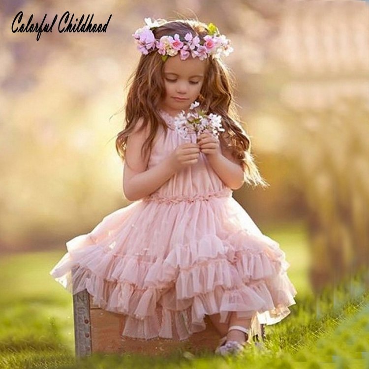 Розовая мечта или реальность (фото 8)