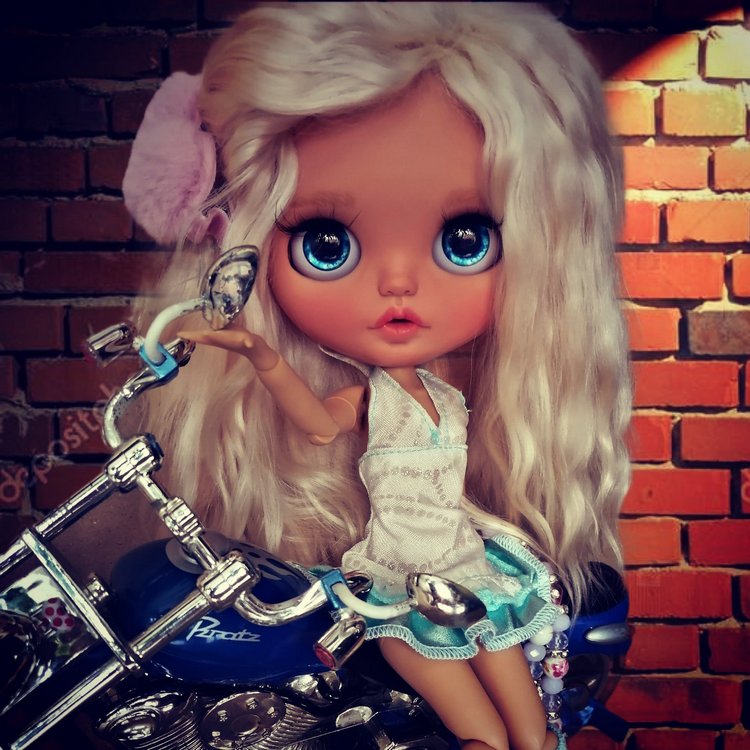 Мой рай... Если мечта - шкаф