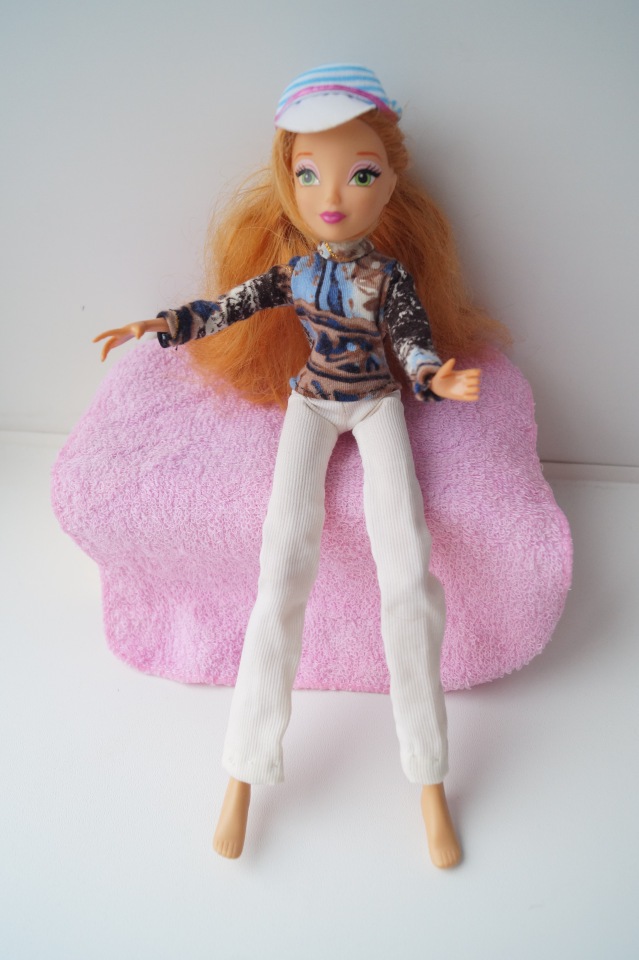 Третья выписка ноября. Лечим перелом колена, ставим донорские ручки. Анжелочка выздоровела + история-воспоминание о детском