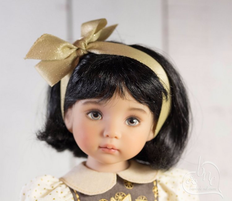 Платья к Новому году, или Лучше поздно, чем никогда