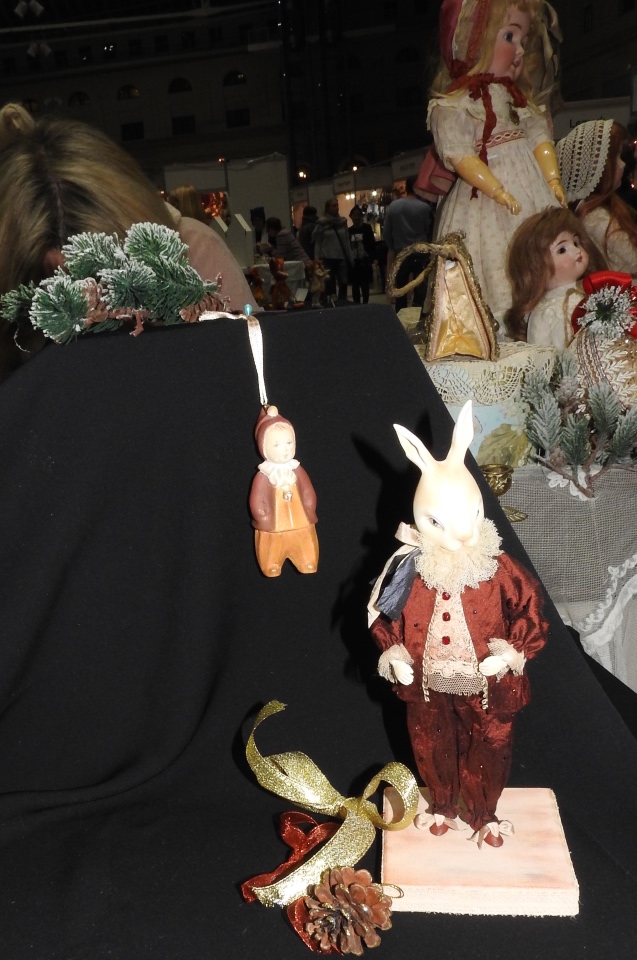 Бальзам для души. Продолжение