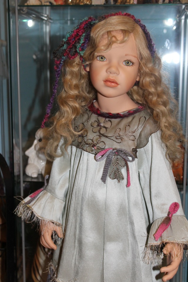 Двойное счастье. Паулы - близнецы