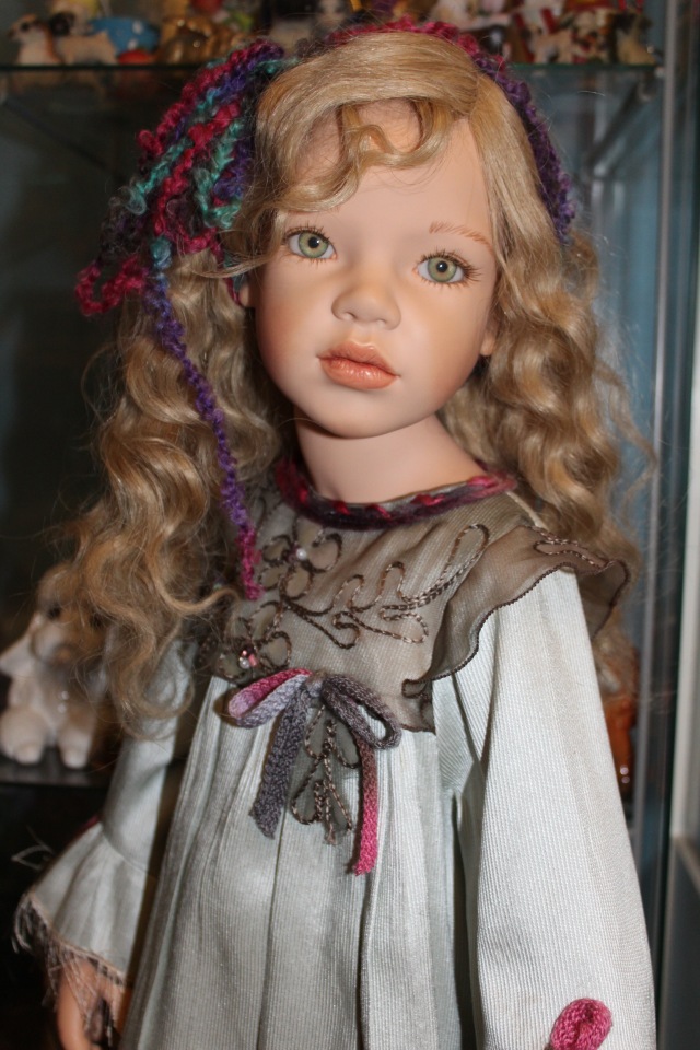 Двойное счастье. Паулы - близнецы