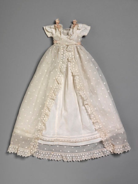 Старинная восковая кукла — Редкие антикварные куклы и реплики: воск