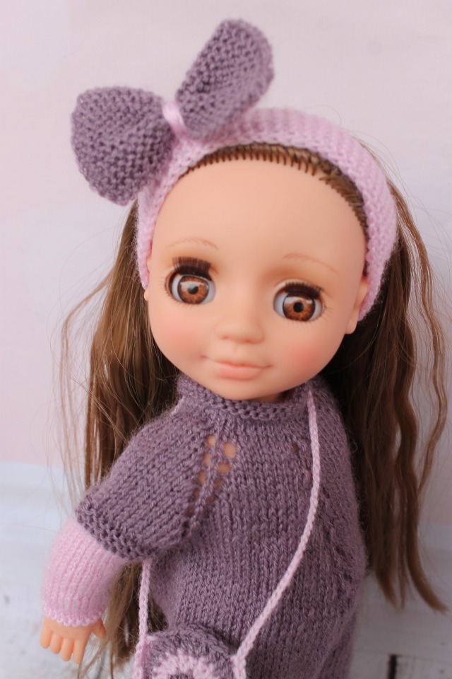 И снова, здравствуйте, любители Ась (фото 4)