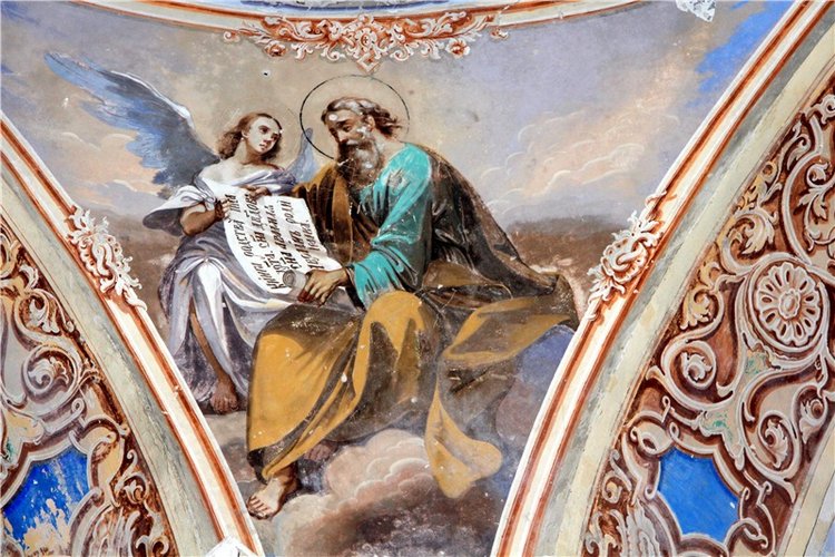 Осеннее путешествие с Мишей. Zwergnase Mischa | Бэйбики Осеннее путешествие с Мишей. Zwergnase Mischa