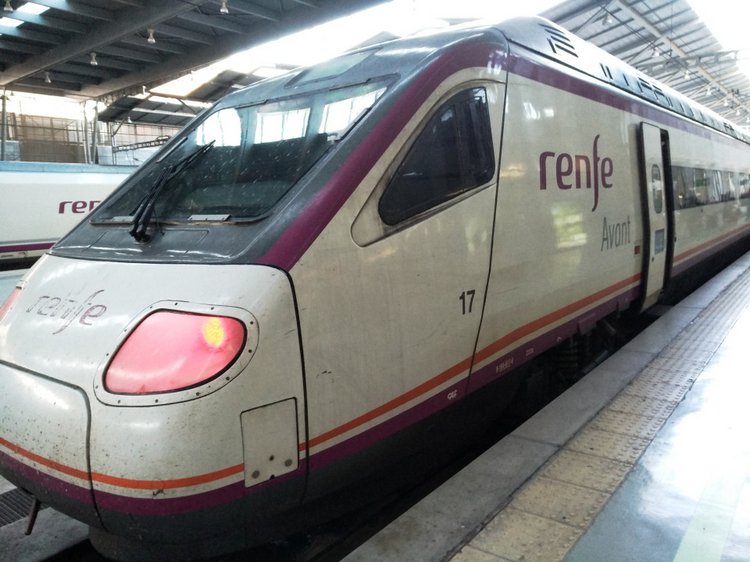 Тайна моего имени. Часть восьмая. Испания, Севилья. Колумб повсюду