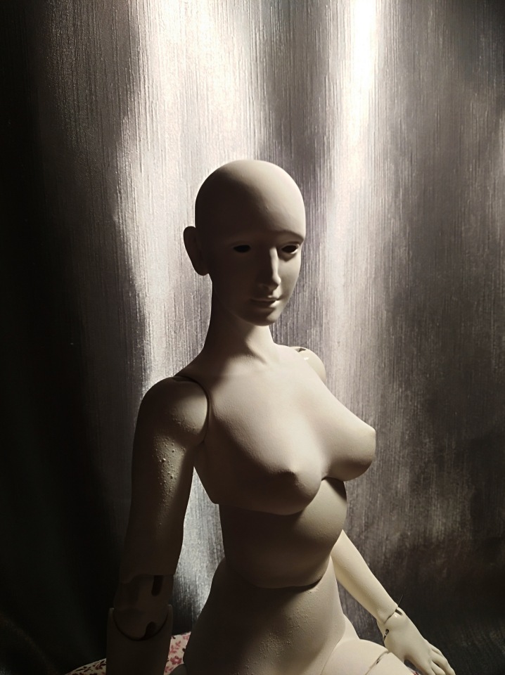 Мечты сбываются! Иллюзии - никогда