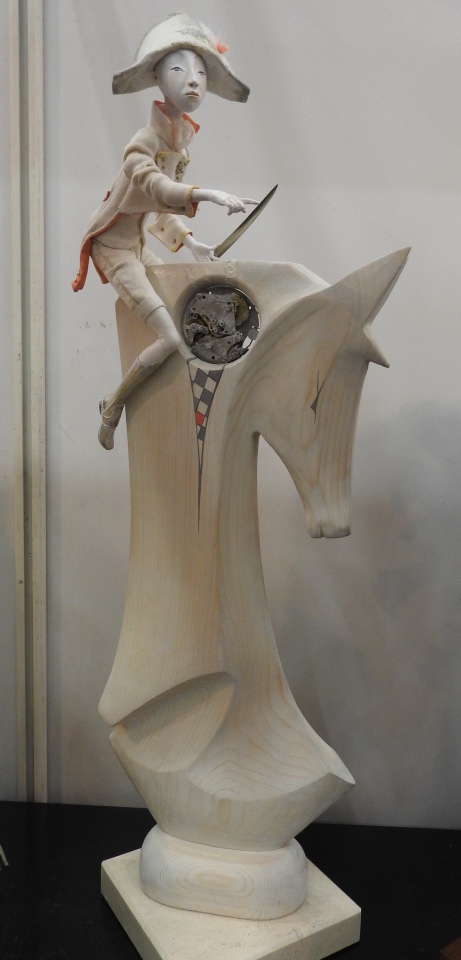 Москва, медвежата, зайчата, куклята на Тишинке 2019 | Бэйбики Москва, медвежата, зайчата, куклята на Тишинке 2019