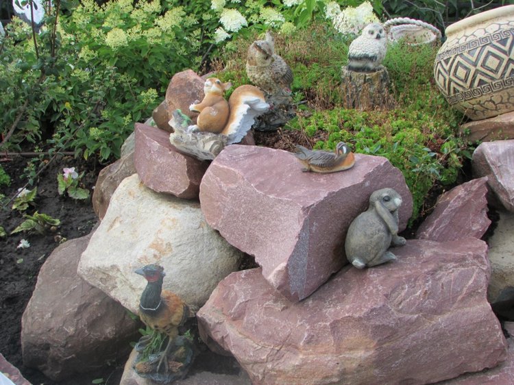 Путешествие в Нижегородскую область - часть 1 - Дивеево (Дивеевский монастырь)