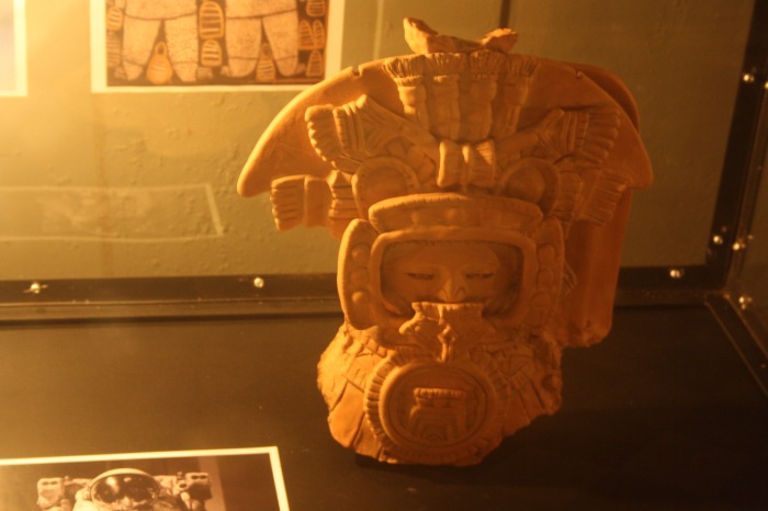 Петербург. Музей НЕправды (18+). Часть 2