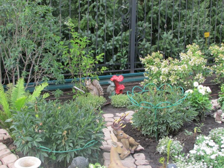 Путешествие в Нижегородскую область - часть 1 - Дивеево (Дивеевский монастырь)