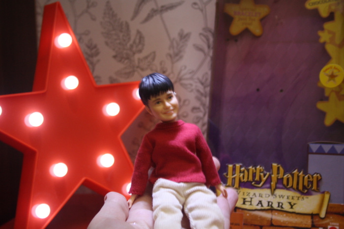 Мы вошли в год 2020 — Болталка и разговоры обо всем: жизнь