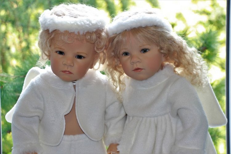 10 лет на Бейбиках или снова любимые Линднеры