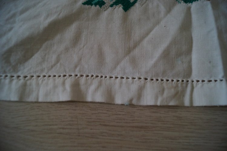 Дорогая сердцу память. Что нам от бабушек наших осталось