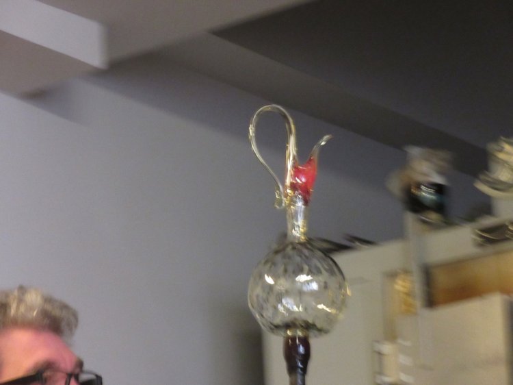 До пандемии. Путешествие по Италии, часть 4 (Венеция)