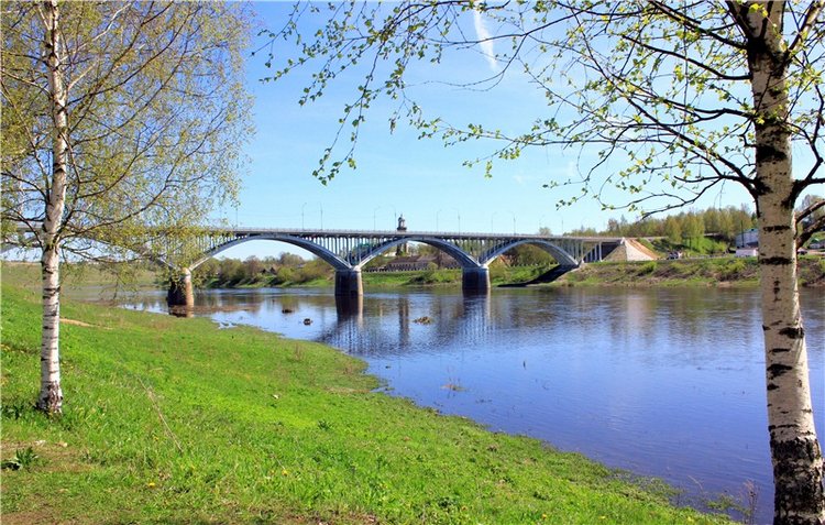 Путешествие Софи в Старицу, заключительная часть. Lati HoneyBee New Mystic Sophie (фото 9)