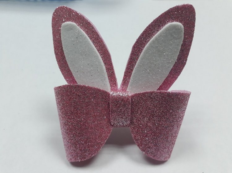 Подарки для моих племяшек (фото 8)