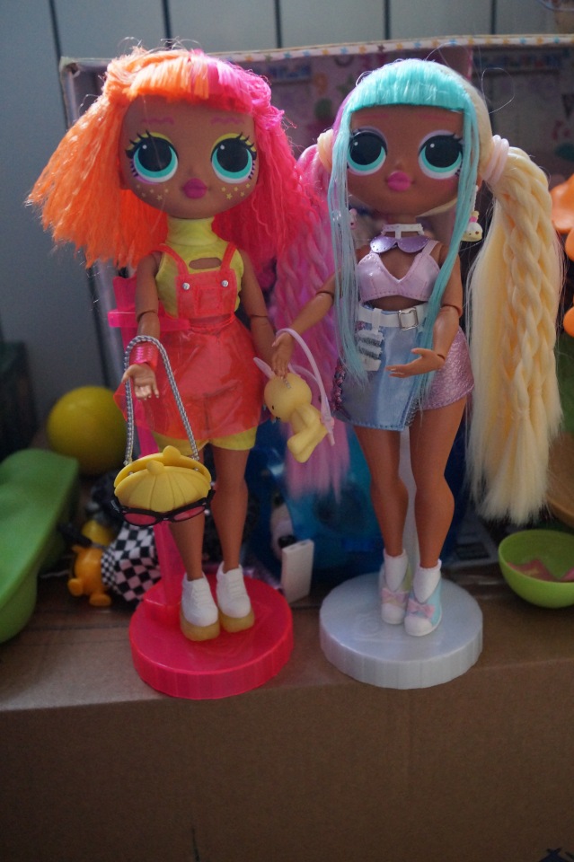 Приглашаю к Агаше на день рождения! много подарков