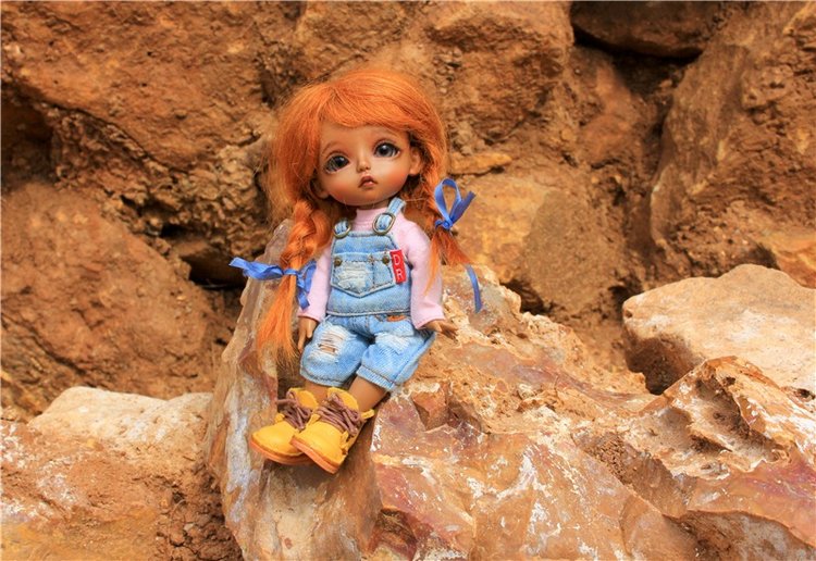 Сентябрьское путешествие в Старицу, продолжение