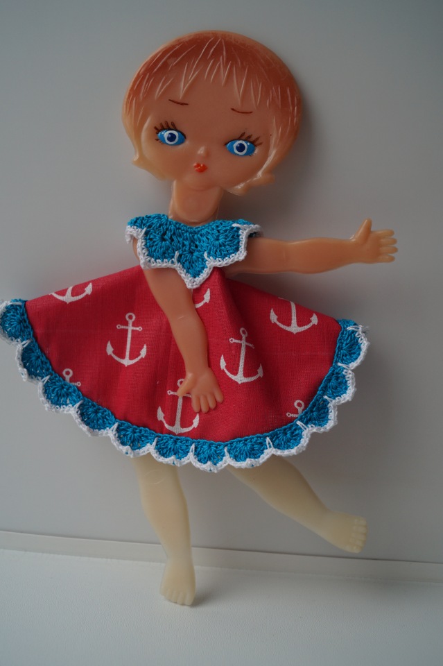 Вы ждали субботу? Заходите в гости! Выписка куколок