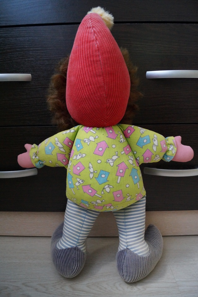 Вторая февральская выписка. Заходите, будет интересно