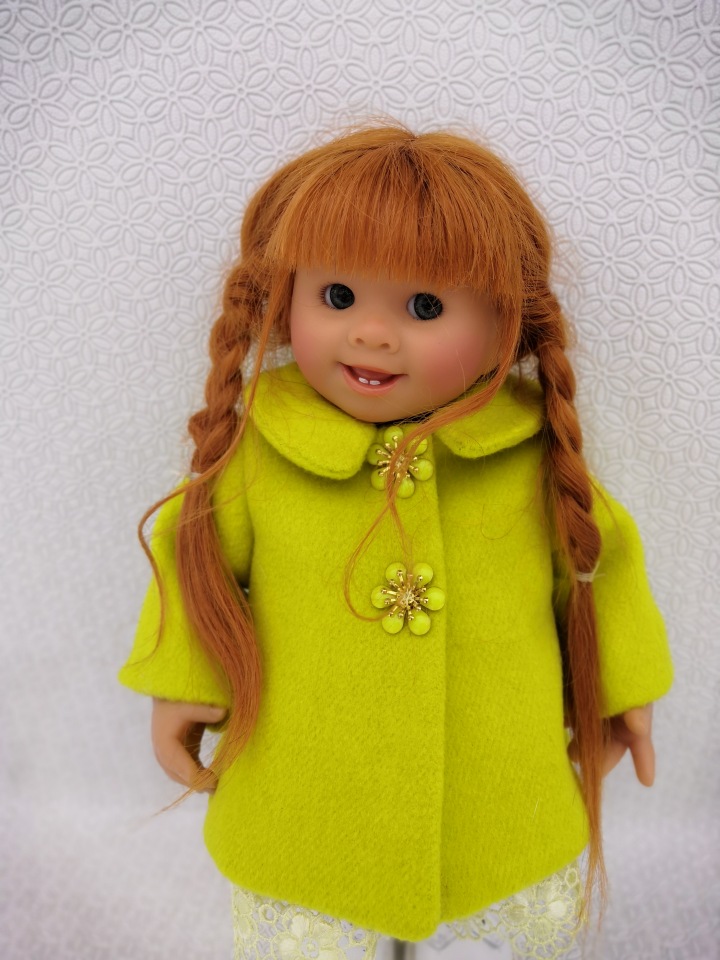 «Весна! Весна! И все ей рады! Встречаем весну | Бэйбики «Весна! Весна! И все ей рады! Встречаем весну