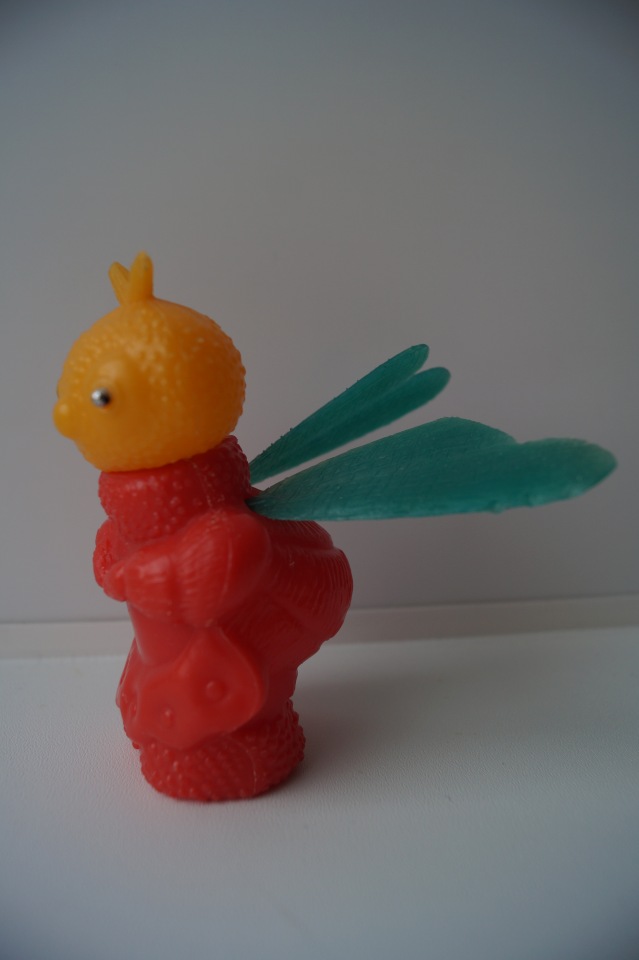 Третья мартовская выписка. Вылечено два перелома