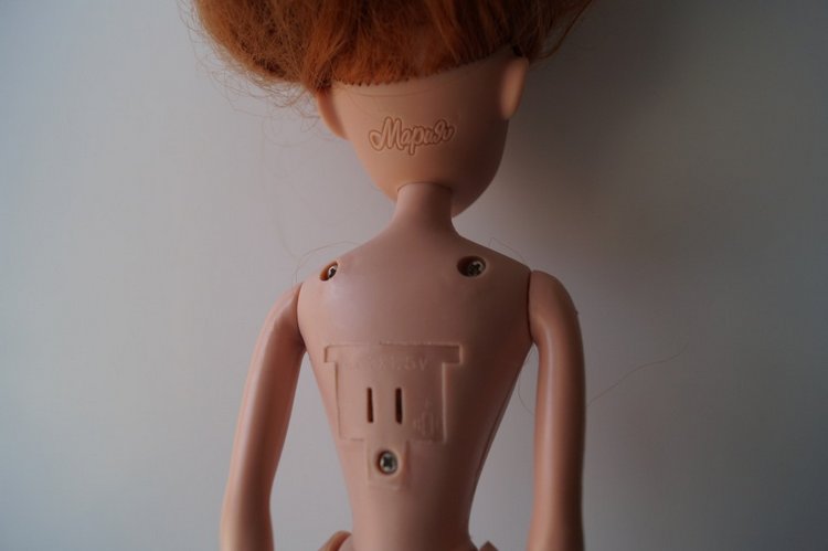 Первая апрельская выписка. Как вылечить шею за три рубля. Флокировка в домашних условиях