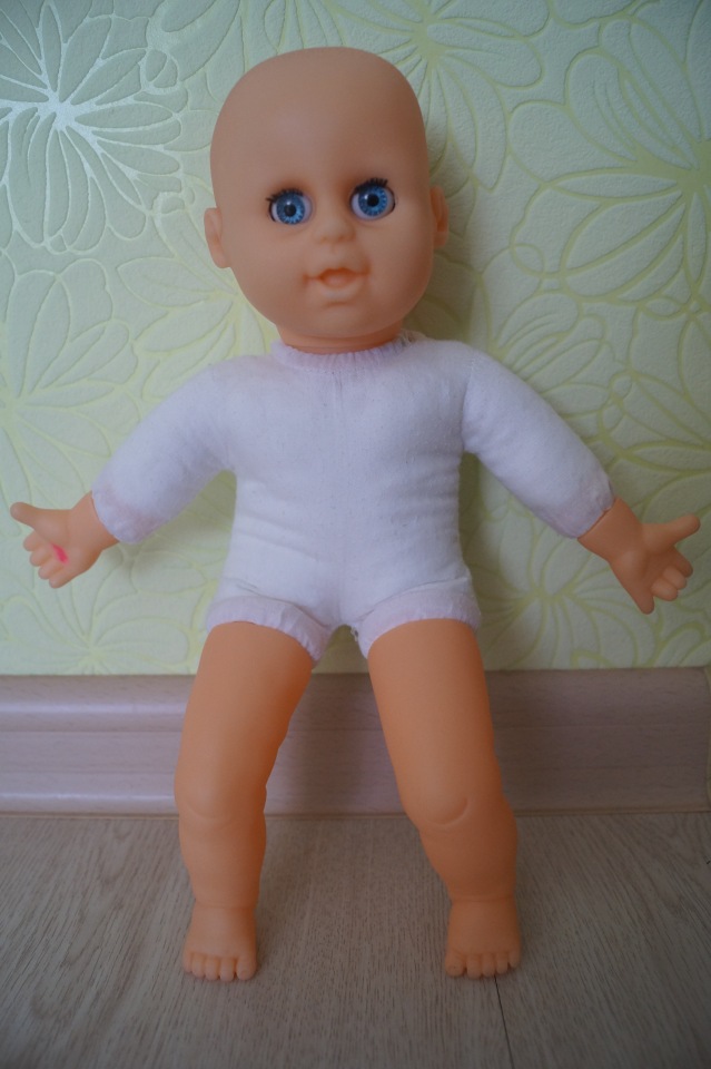 Пятая майская выписка - китайская! Плюс бонус: видео из моего музея