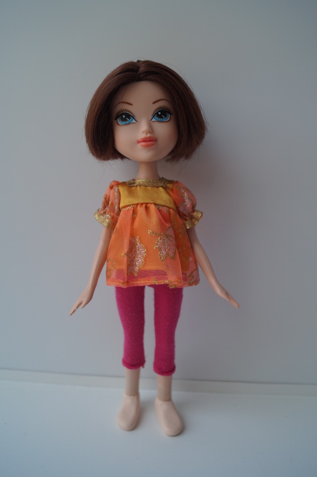 Вторая выписка августа. Потеря пальчика, ноги или стоп - это не беда, можно слепить. Кукла безнадёга стала красавицей | Бэйбики Вторая выписка августа. Потеря пальчика, ноги или стоп - это не беда, можно слепить. Кукла безнадёга стала красавицей (фото