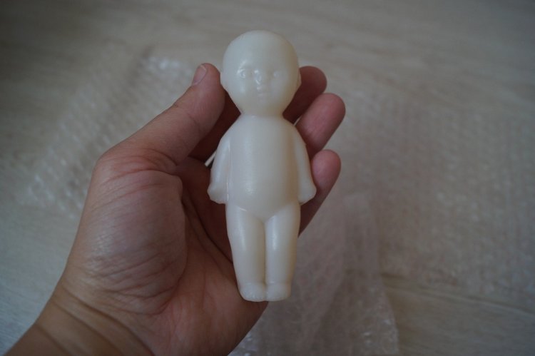 Четвёртая выписка сентября. Санаторное лечение. Восстановление выгоревшего пластика и много обнов