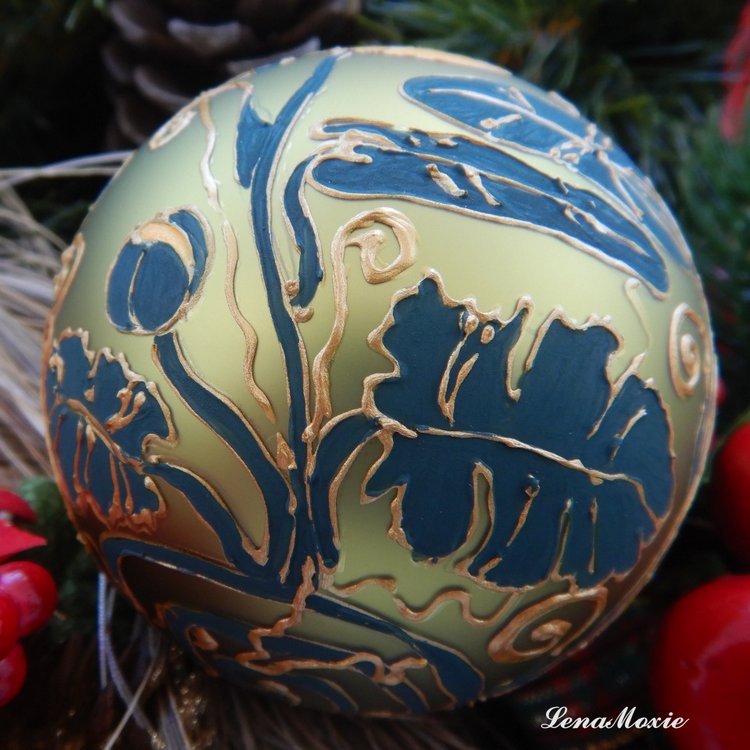 Моё увлечение. Рисую и мечтаю